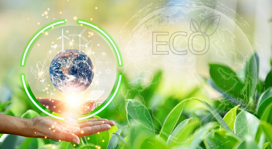 水质检测实验成全民科普新焦点，汉中市民亲手探秘生命之源